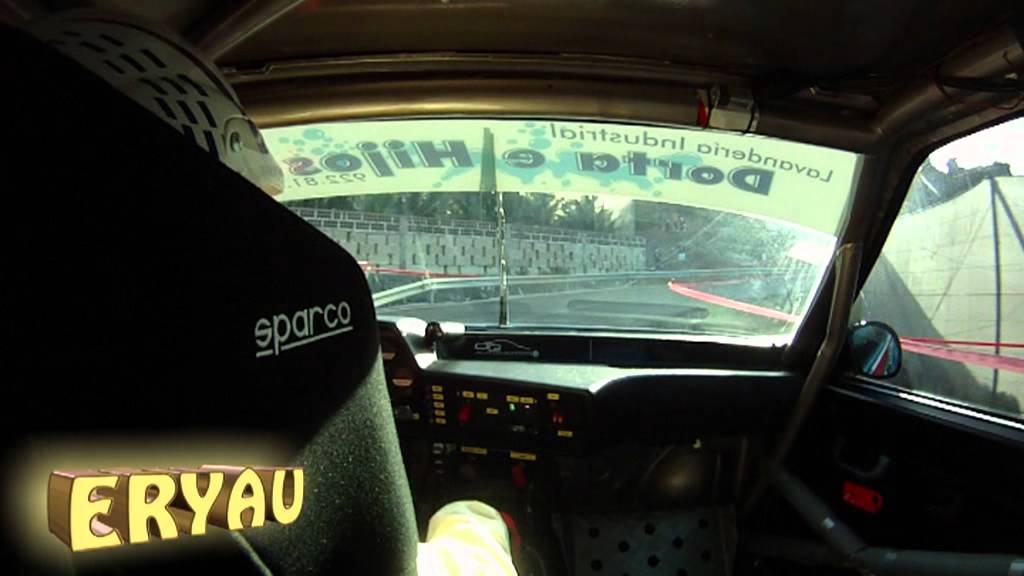 ANGEL GONZALEZ HERNANDEZ - BMW 635
