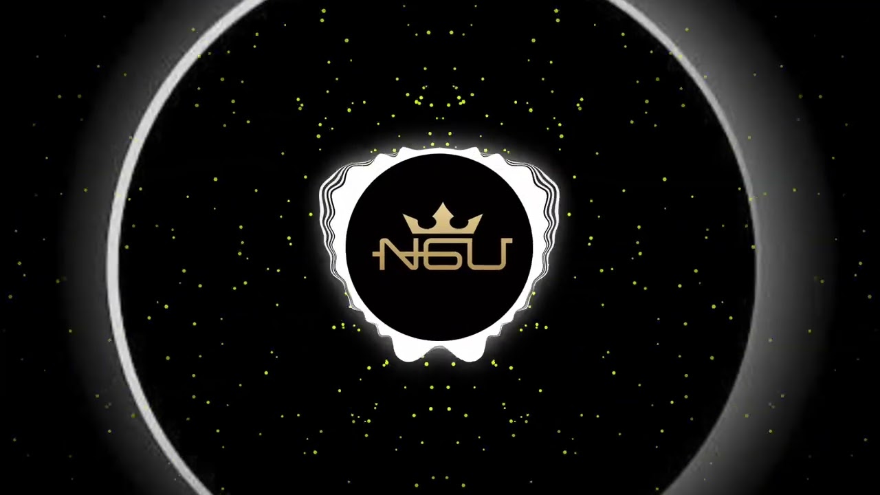 谁 - N6U（Remix）