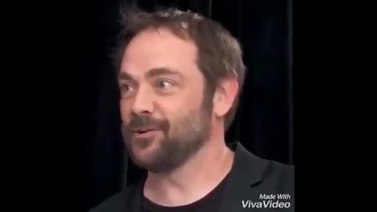 supernatural crack 1