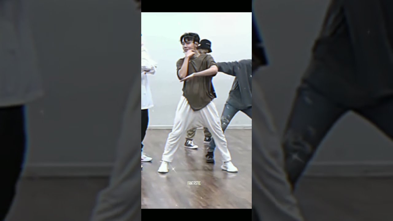 BTS Transition editz 💖 Chand Sifarish|Se Te Nota 