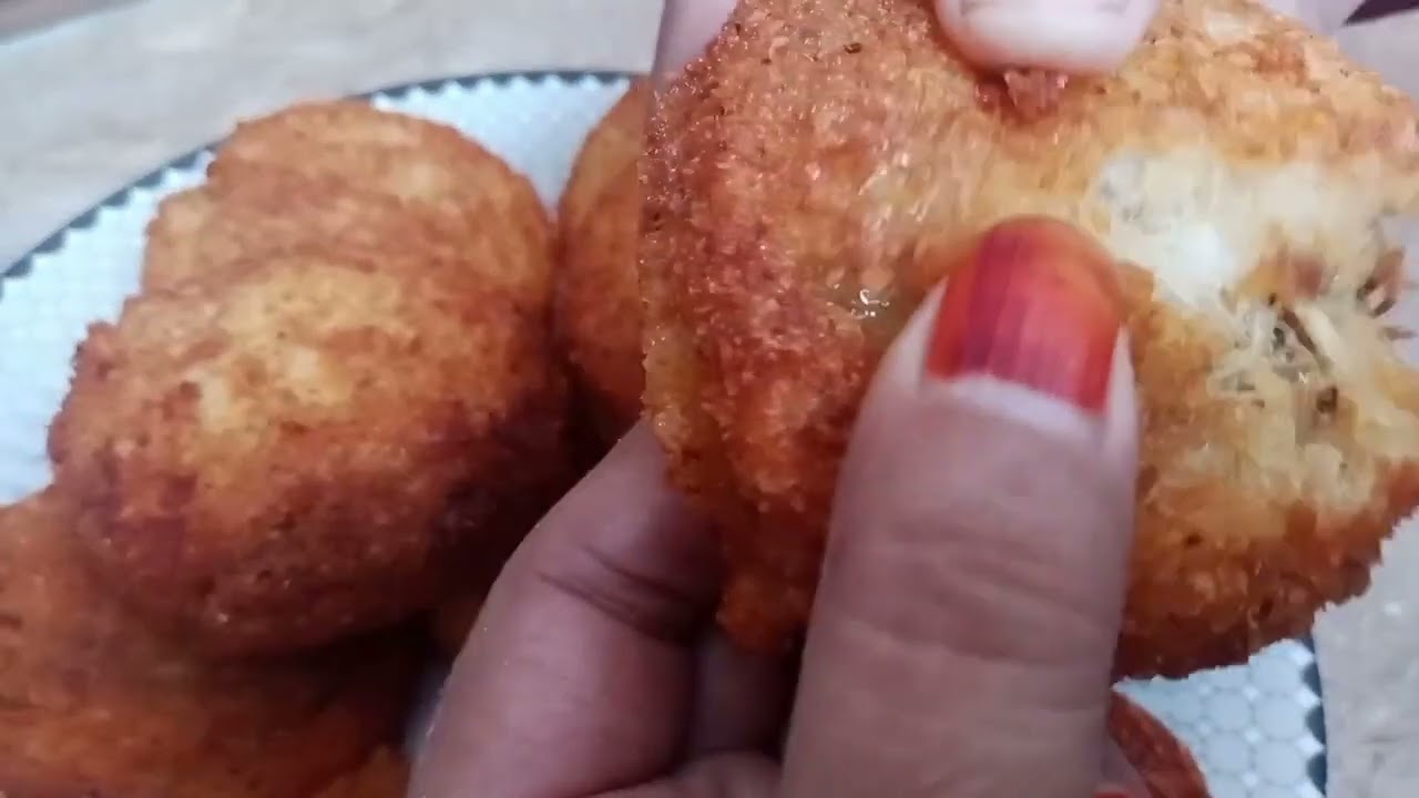Bread patties recipe ramzan snack #easycookingrecipes #breadrecipe #breadpatties #ramzanrecipes
