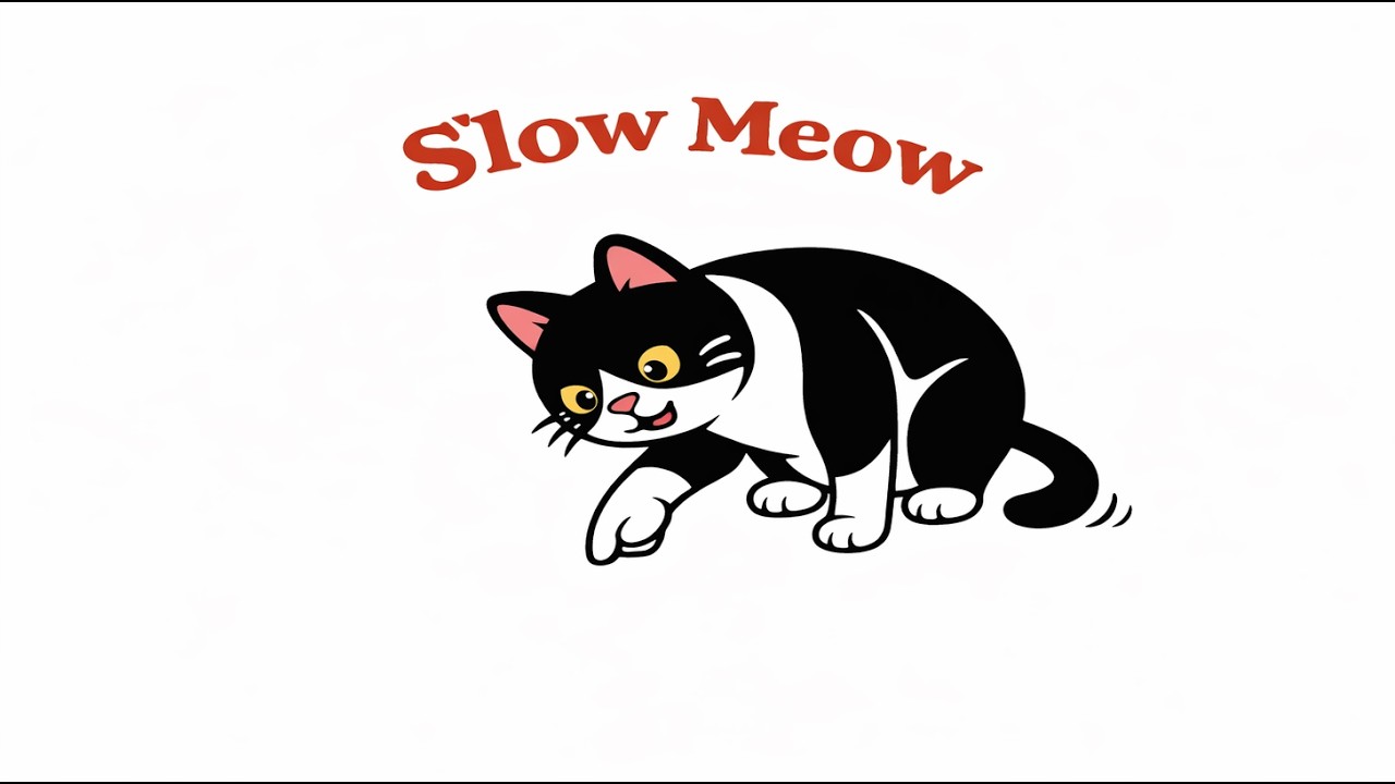 Sniff this