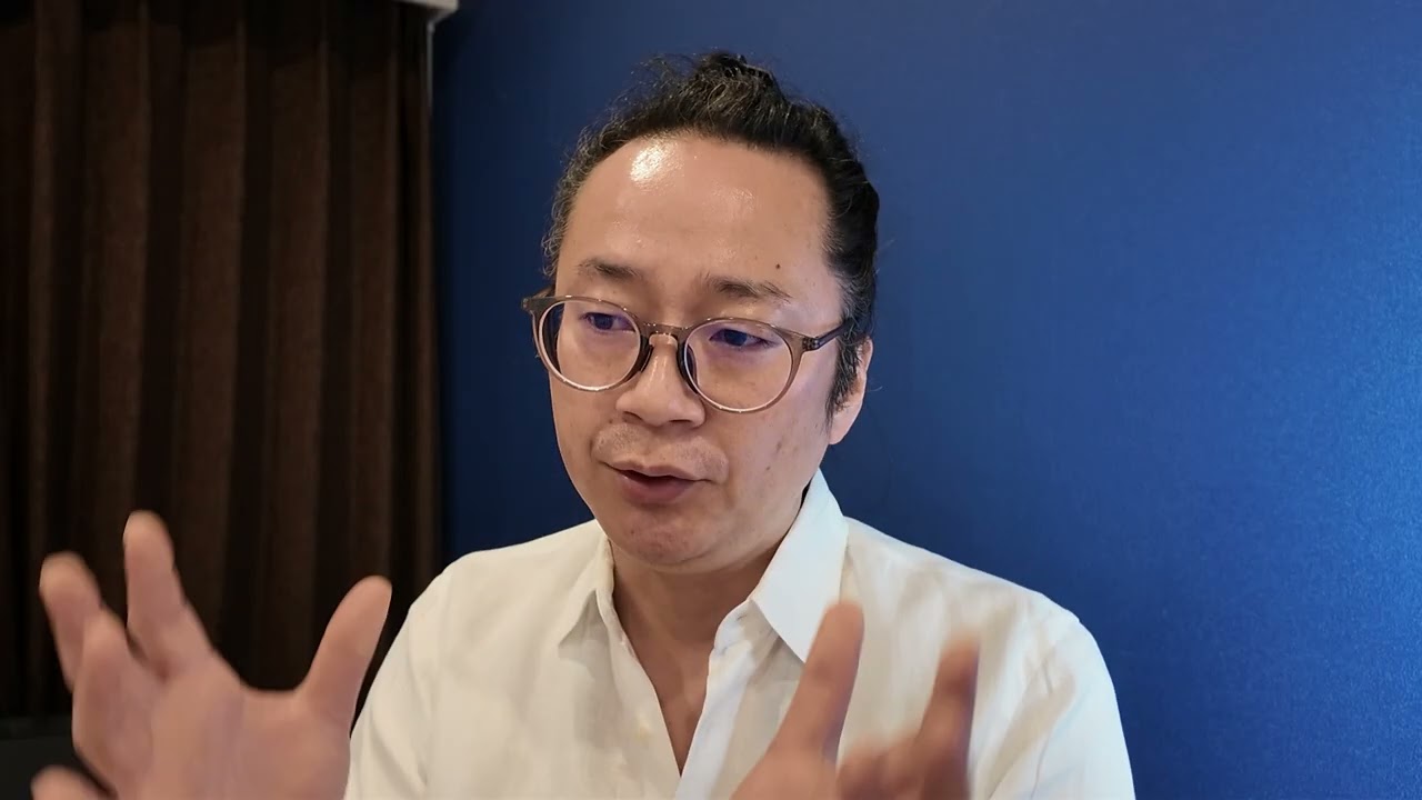 禍福は糾える縄の如し。人生があなたに「何を期待しているか」を問う、絶望を希望に変える作法。