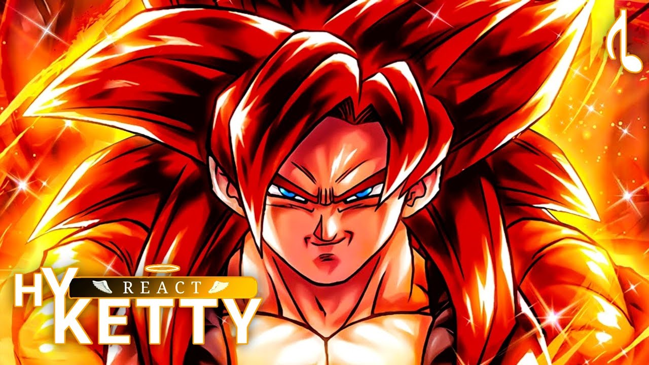 ♪ Sayajin's + Bills, Whis + Freeza | Reagindo | 🐉🦧🟡 Sayajin Perfeito (Dragon Ball GT) | Okabe #0102