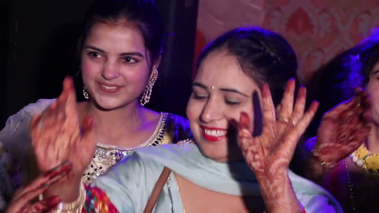 Rinku studio narangwal 9814516467