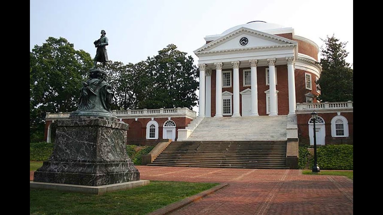 UPDATE: Rolling Stone UVA Rape Story. Washington Post Gets Involved