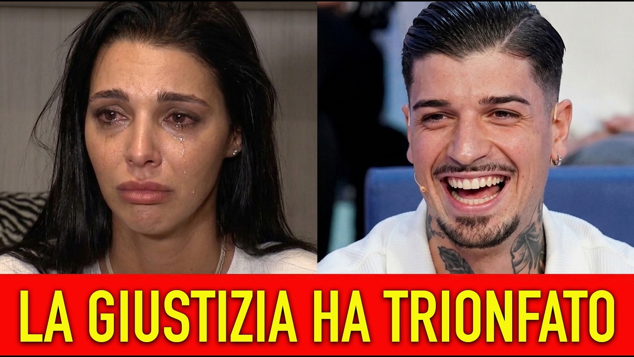 UOMINI E DONNE - RIVELAZIONE DOPO LA SCELTA! SARA E ALESSIO SI ESPONGONO, MATTEO SI GIOIA