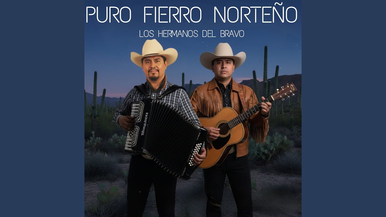 La Mesera