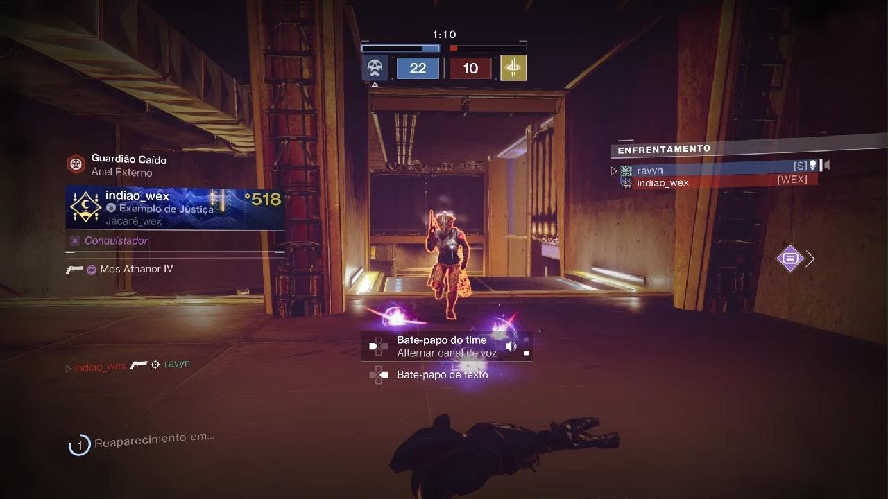 Destiny 2_20260120212246