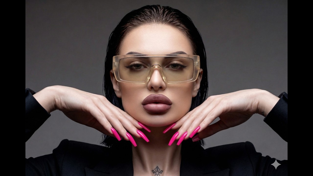 سعد لمجرد -  كازابلانكا Saad Lamjarred - CASABLANCA - REMIX  l Deep House Cover  Ai l  Vocal l