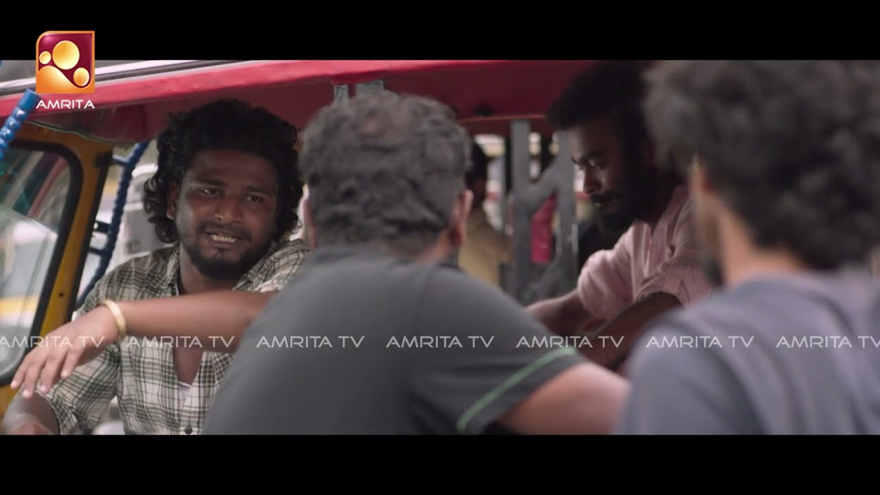 ഞായറാഴ്ച അല്ലേടാ രണ്ട് 10 എം എൽ അടിക്കാം