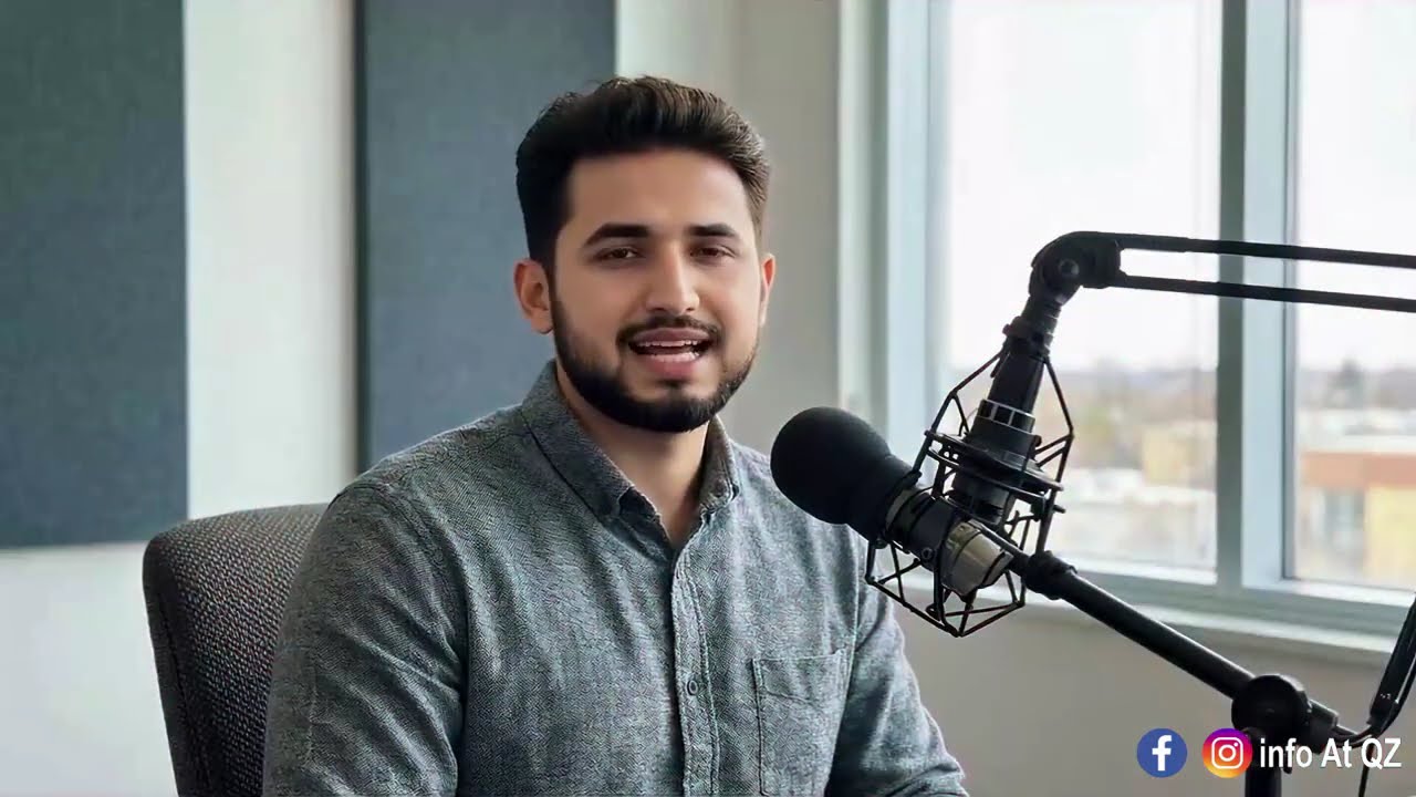 Kuruluş Orhan 17. Bölüm#kuruluşorhan 