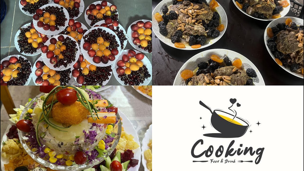 هيا بنا الى غزوات❤️😍الهمة ما تنباع متنشرا🥲قولولي كي جاتكم الحالة😍0551214079