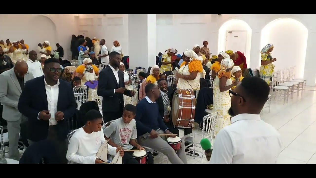 EBNM KCC Animation 2 Final Don Pacifique Paris x Versailles 2024