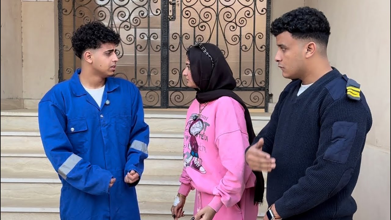 ستأتي أمنياتك وتجعلك تسجد اللّه فرحاً.😱