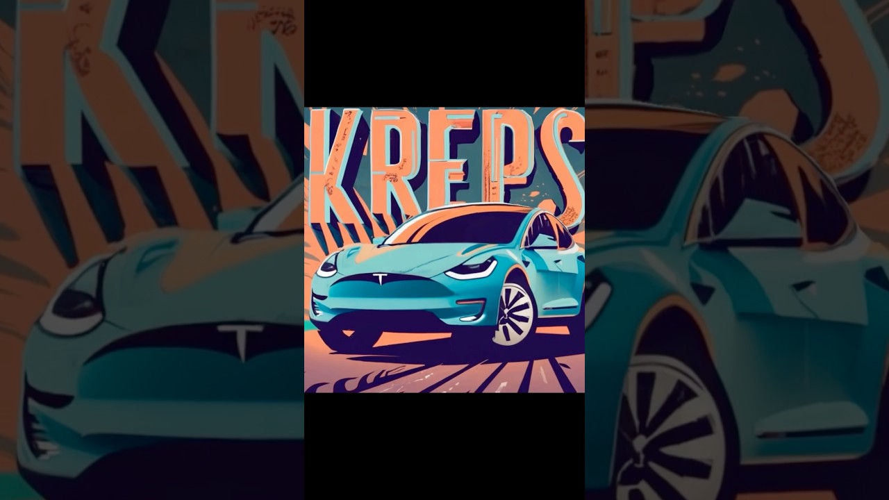 #Tesla#РазбитаяTesla#КузовнойРемонт#РемонтТесла#car ВосстановлениеTesla#TeslaCrash#TeslaLife