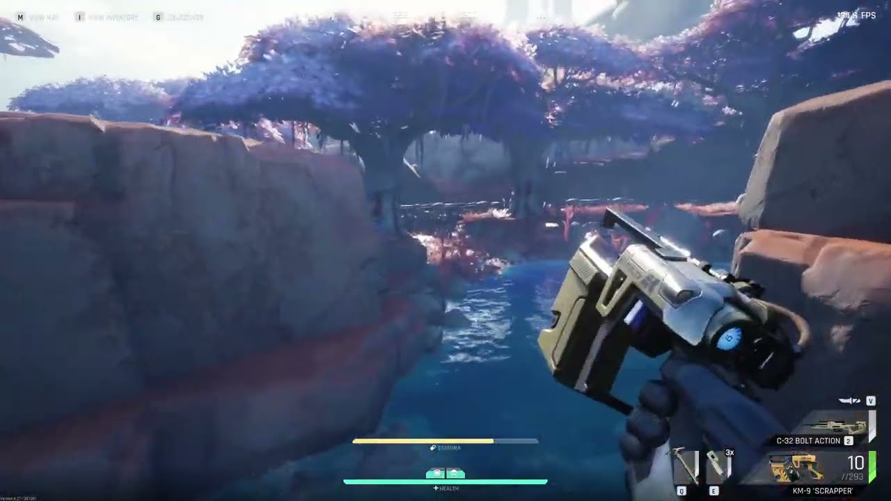 The Cycle Frontier PvP Highlights - Pre Season is off to a good start