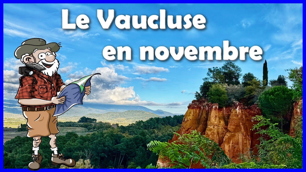 #79, Un 11 novembre en camping-car