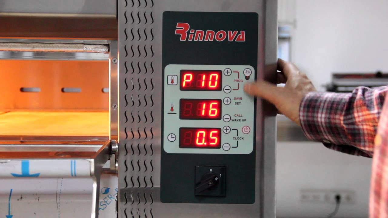 RINNOVA YENİ KART KULLANIMI