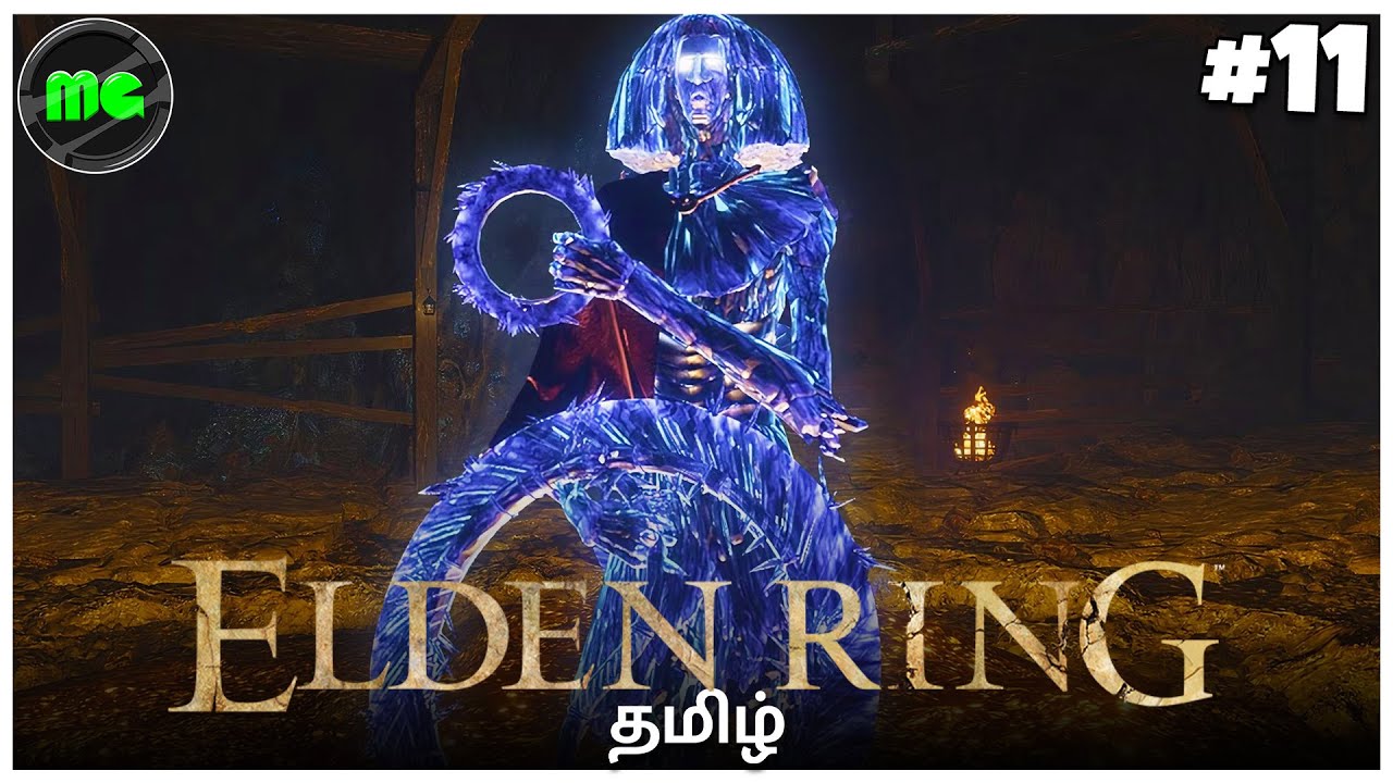Elden Ring - Death Rite Bird, Spiritcaller Snail, Bols | Epi 11-B | Manguni Gamer