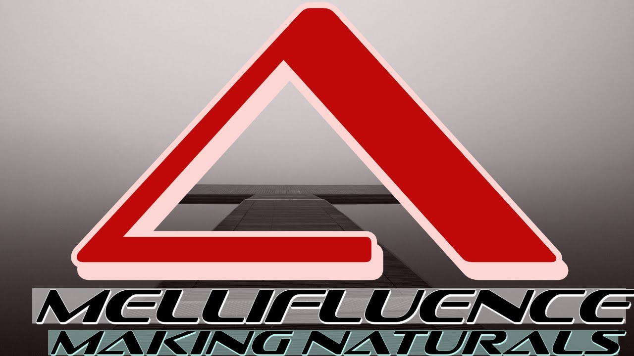 Mellifluence Ambergris Technique Talk About Hard Tinctures