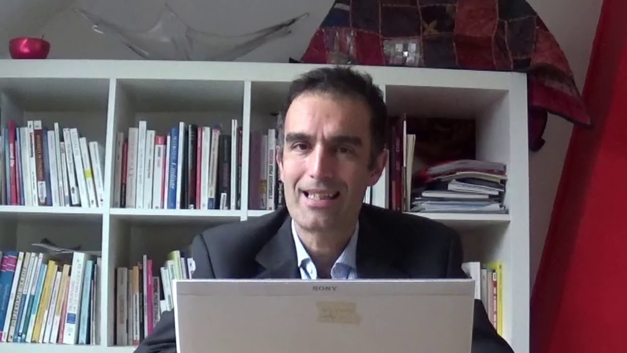 Generative Listening