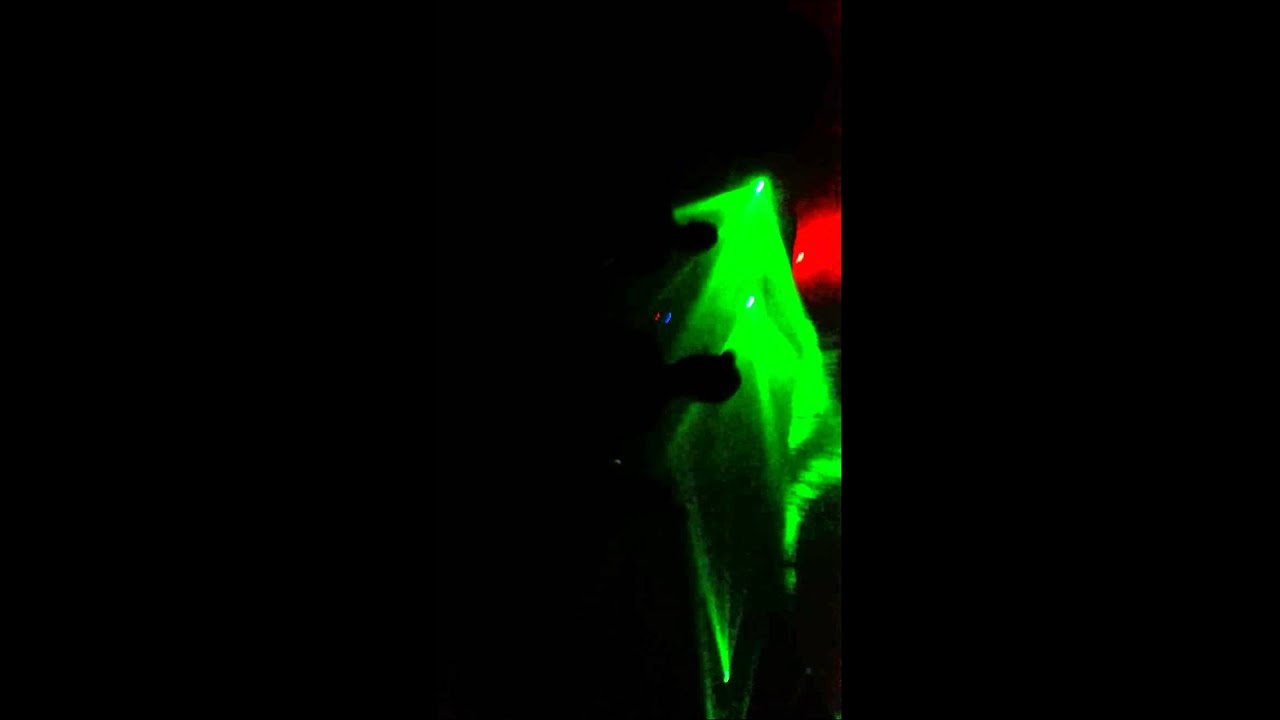 Bonzai vs. Torett *live* Sputnik Heimattour