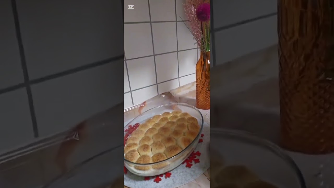 طريقه عمل حلى زوج الهند