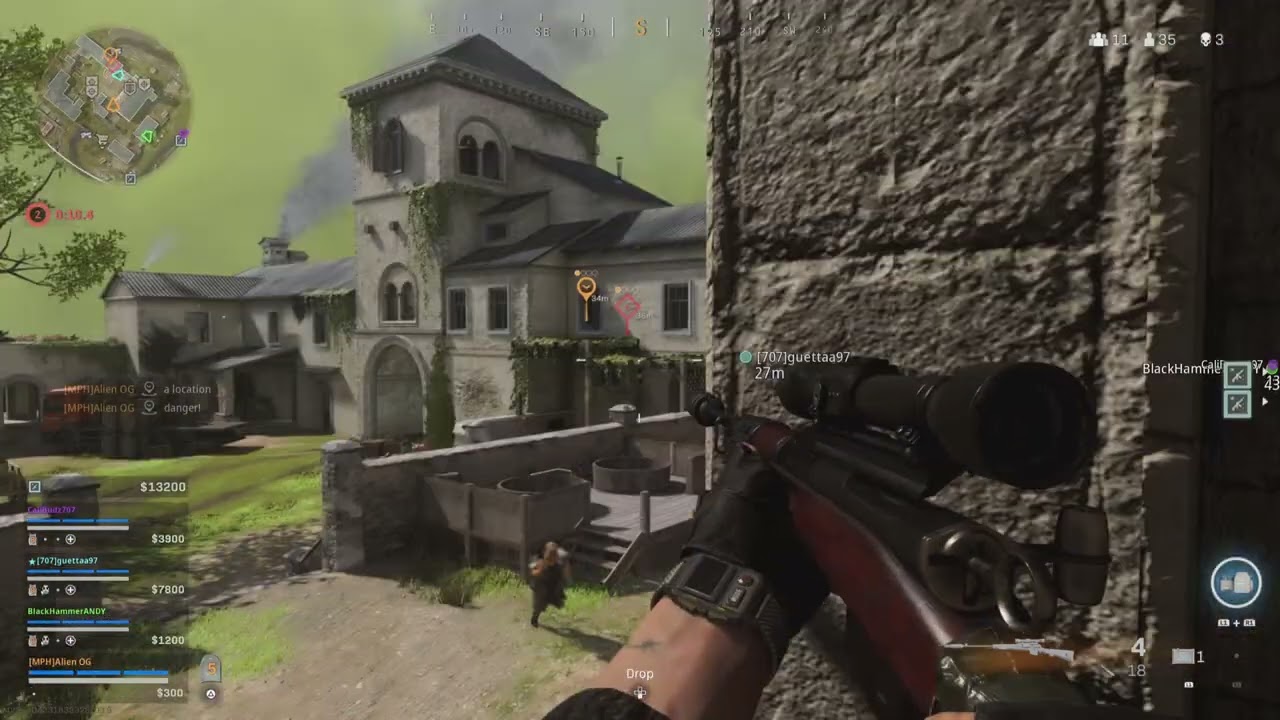 Call of Duty: Modern Warfare_20221005040859