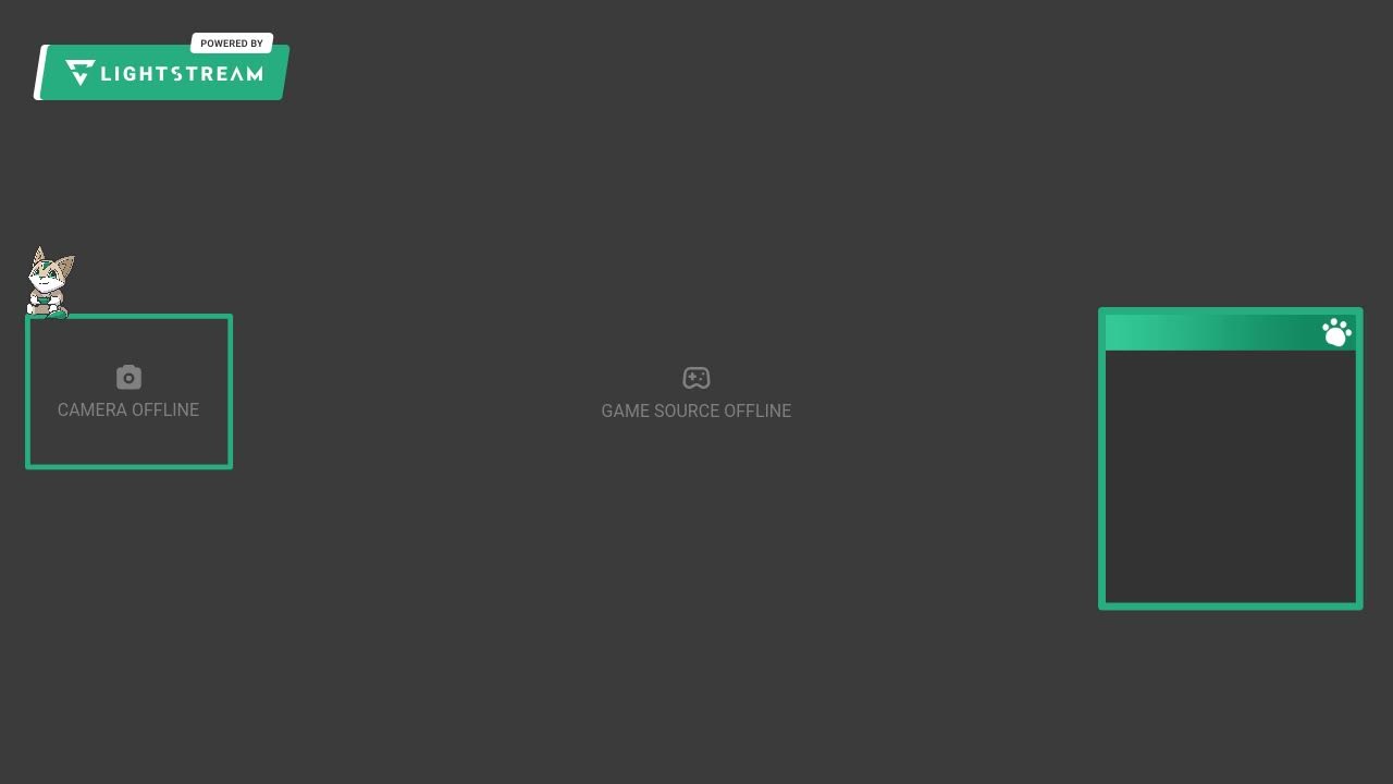 My Stream