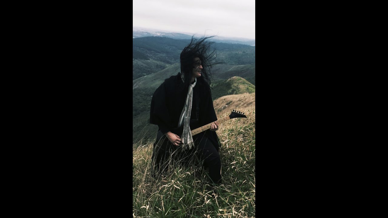 OURO, FOGO E PAIXÃO - BAVINI (Clip Oficial)