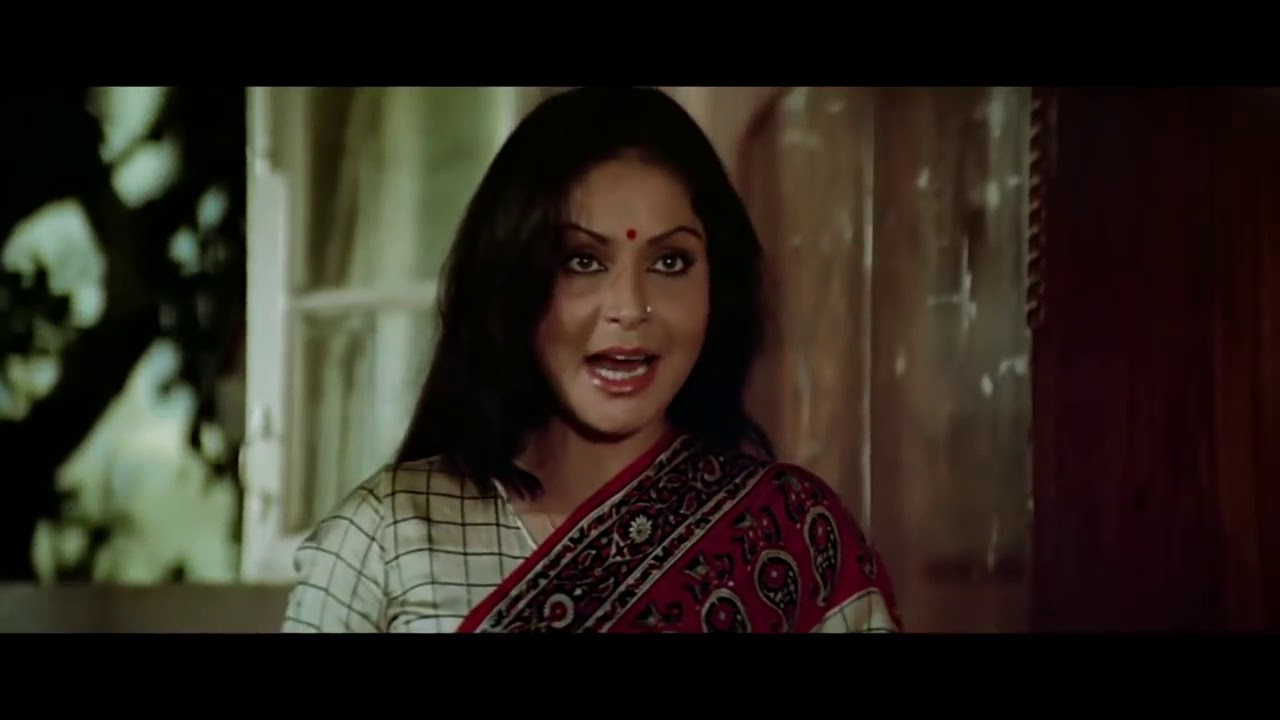 Shaan 1980