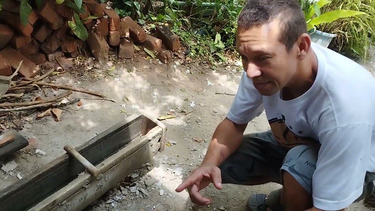 olha o que eu estou fazendo