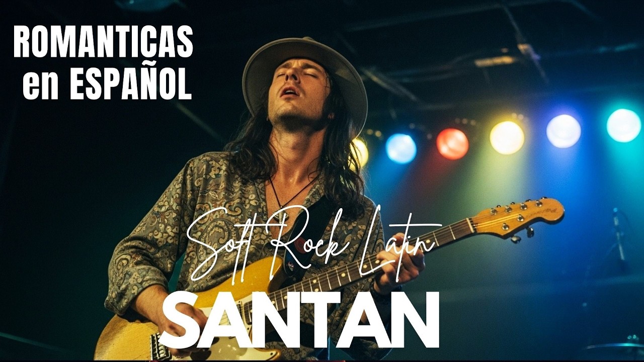 LATIN POP,ROCK,ROMANTICAS 🌹 Latinx Love Songs 2026, Best Latin Ballads Ever, Latin Rock Romántico
