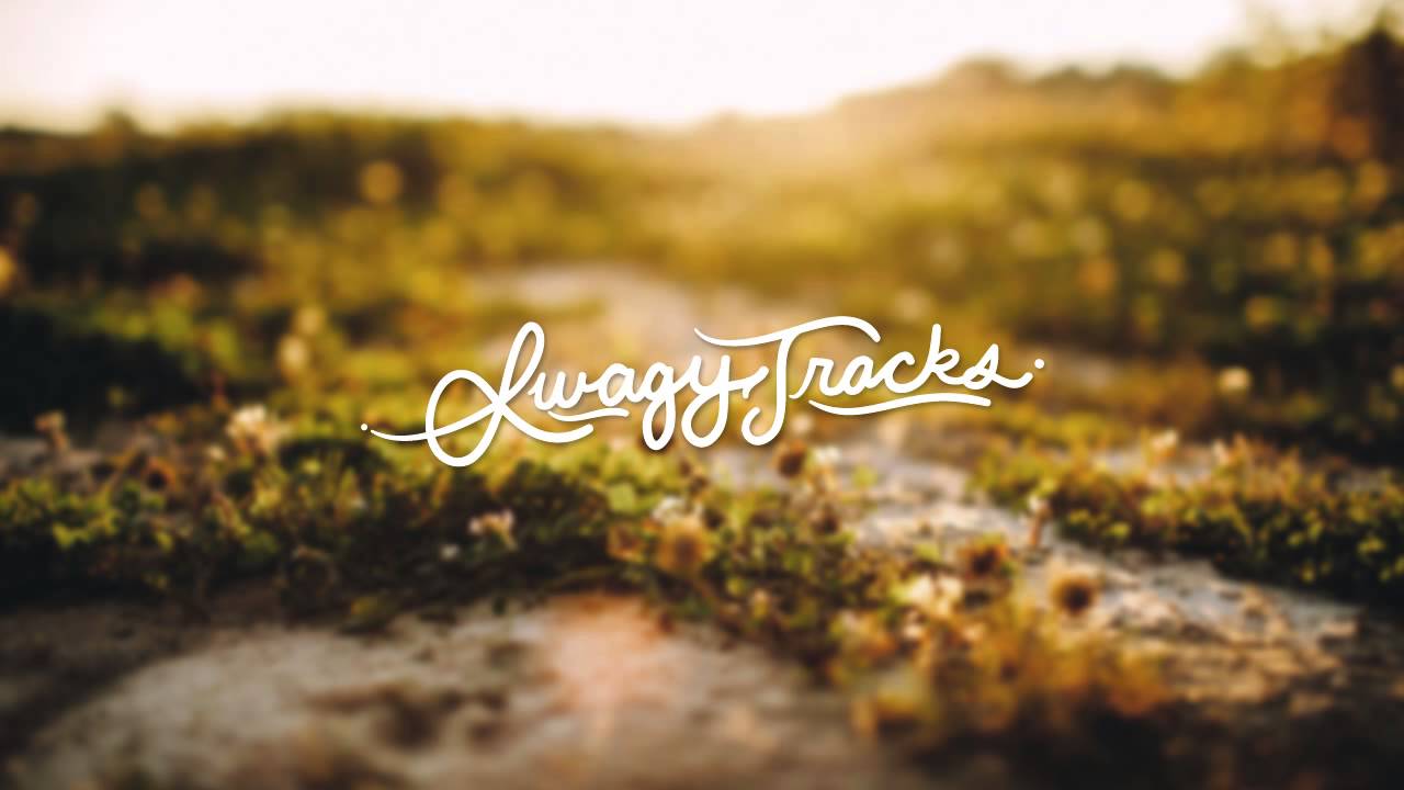 Luke Christopher - The Lights