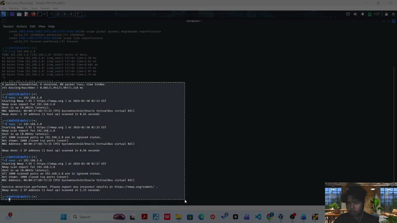 DafriMulya-233510321-uasprakkkj-5C