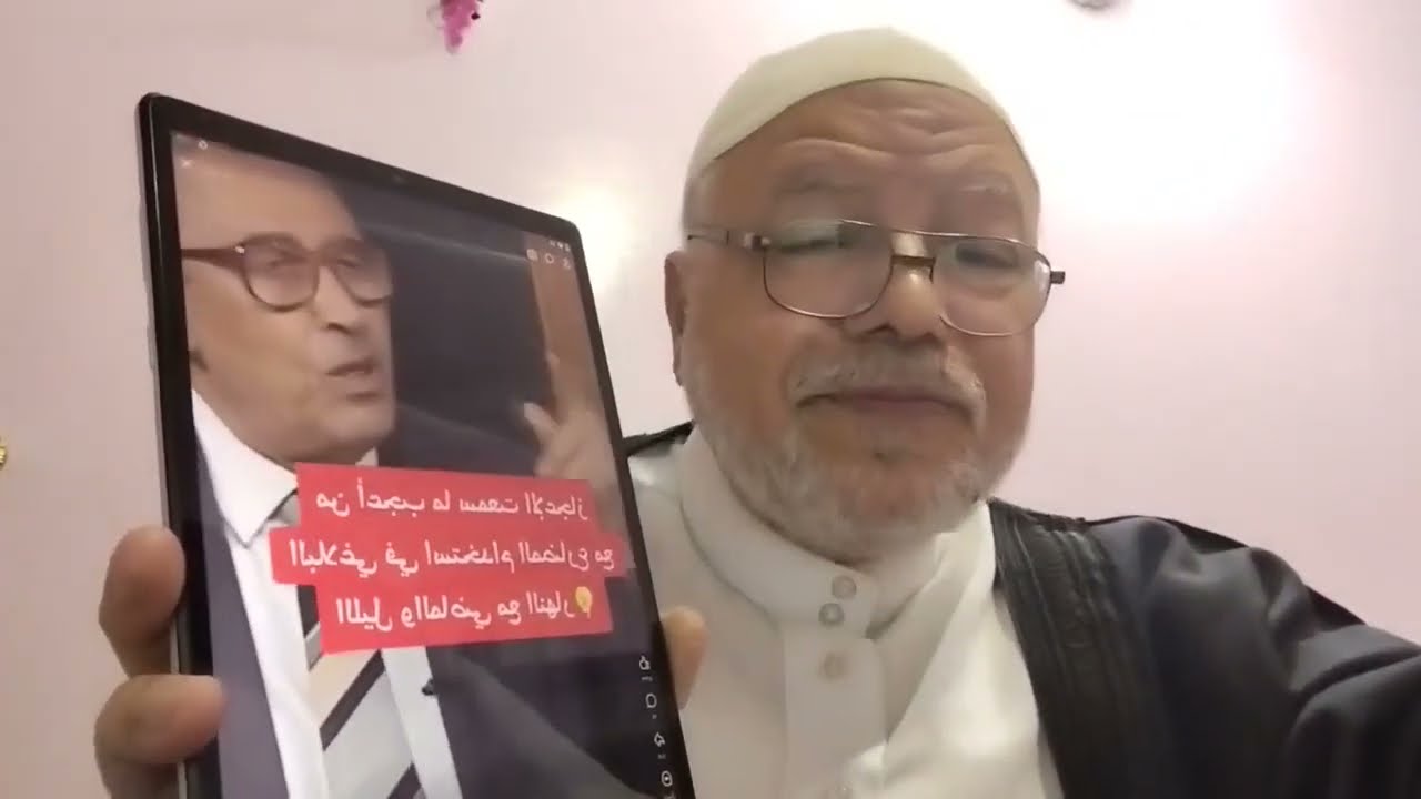 الفارق في وصف الليل بأنه سجى أو يغشى أو يسر في القرآن الكريم! وكلام السامرائي!!