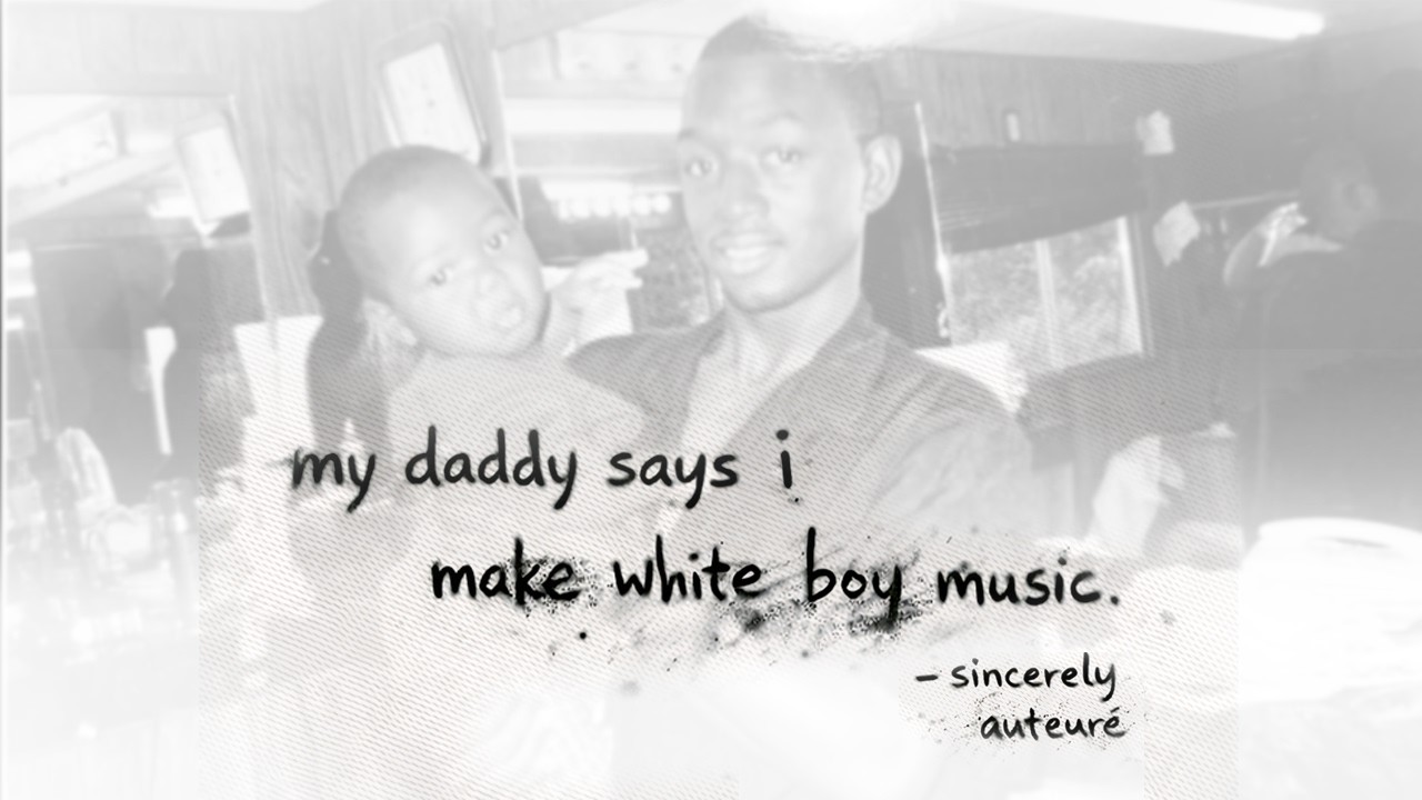 Love Anniversary – Official Lyric Video