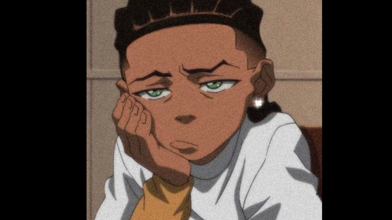 Jersey club type beat, 