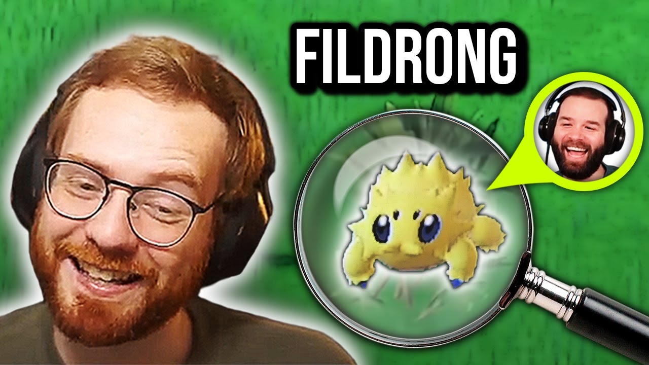 CACHE-CACHE AVEC LE SYNCHROTRON = MEILLEUR TRUC (ft. RedEmption) - MULTIJOUEUR SUR LE DLC !