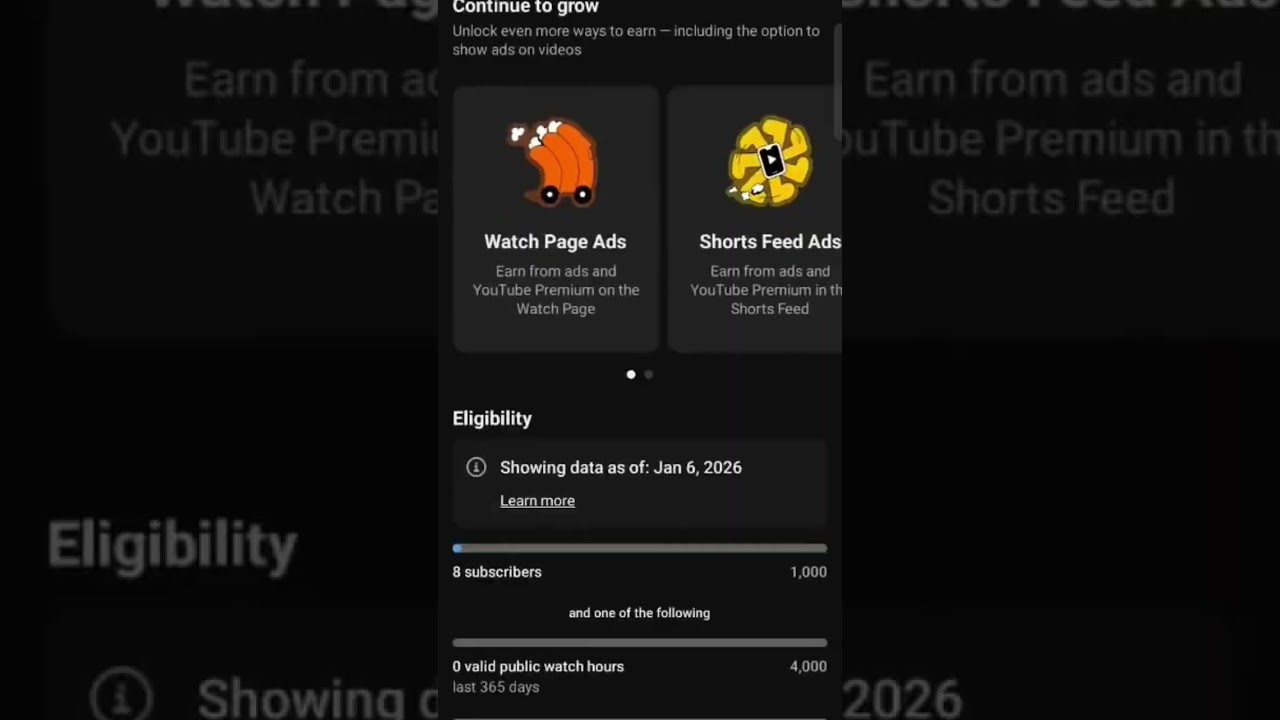 subscribe karr do bhai♥️👍 