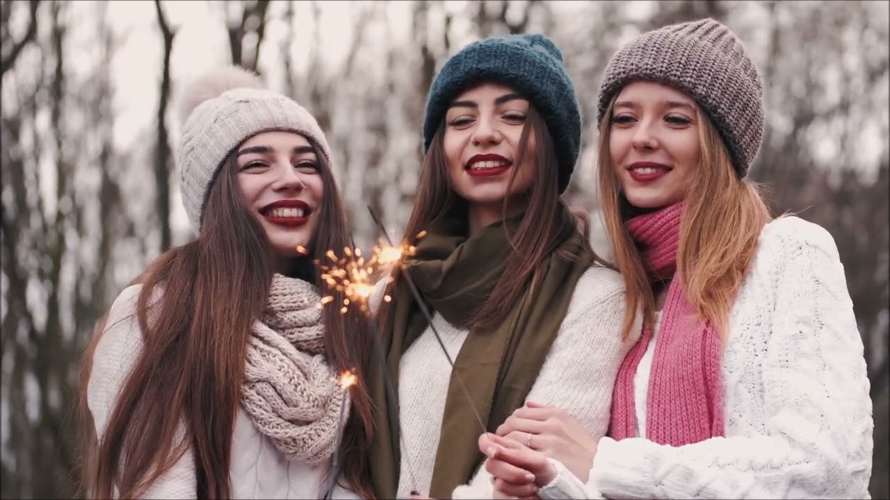 Juste un peu d'amour de Fr&eacute;d&eacute;ric Fran&ccedil;ois - Cover Bernard Bluteau