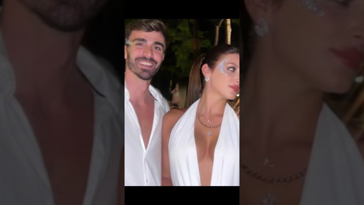 &Delta;&upsilon;&sigma;ά&rho;&epsilon;&sigma;&tau;&alpha; &nu;έ&alpha; &gamma;&iota;&alpha; &tau;&omicron;&nu; &Phi;ά&nu;&eta; &Mu;&pi;&omicron;&lambda;έ&tau;&sigma;&eta;