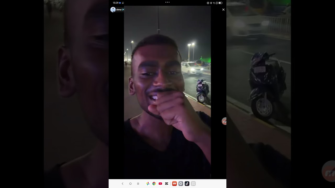 Hindistan sandığını gibi degil