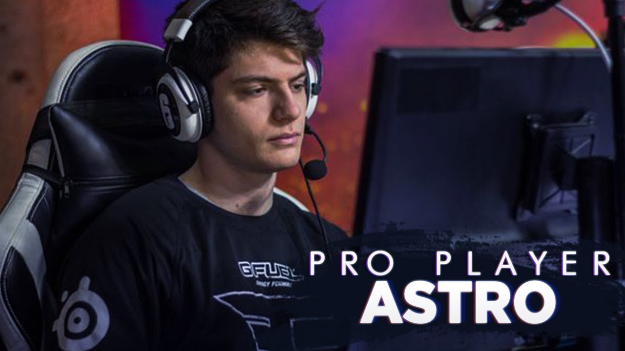 HOMENAGEM AO ASTRO - HIGHLIGHTS