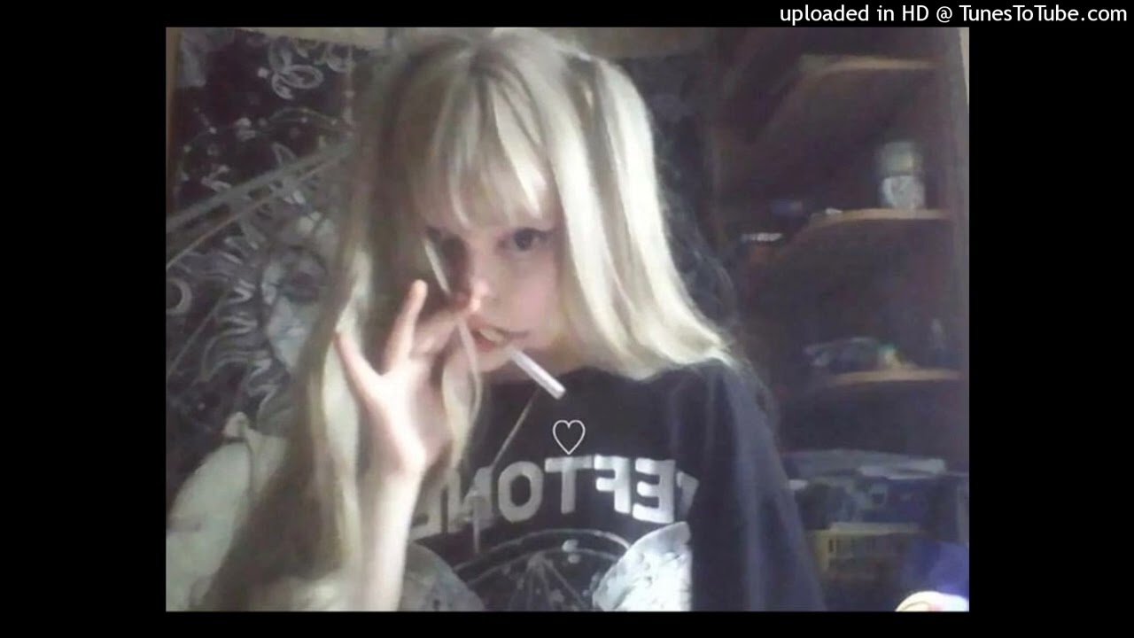 osamason type beat gore