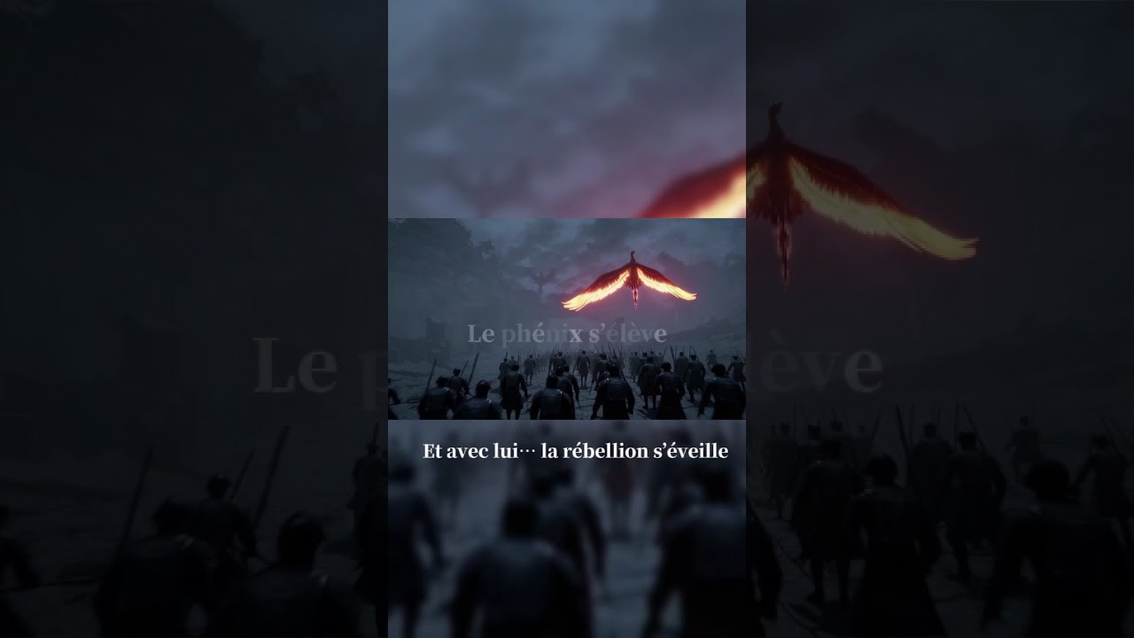 Projet Sleeper Infinity L&eacute;gende #rok #riseofkingdoms#sleeper