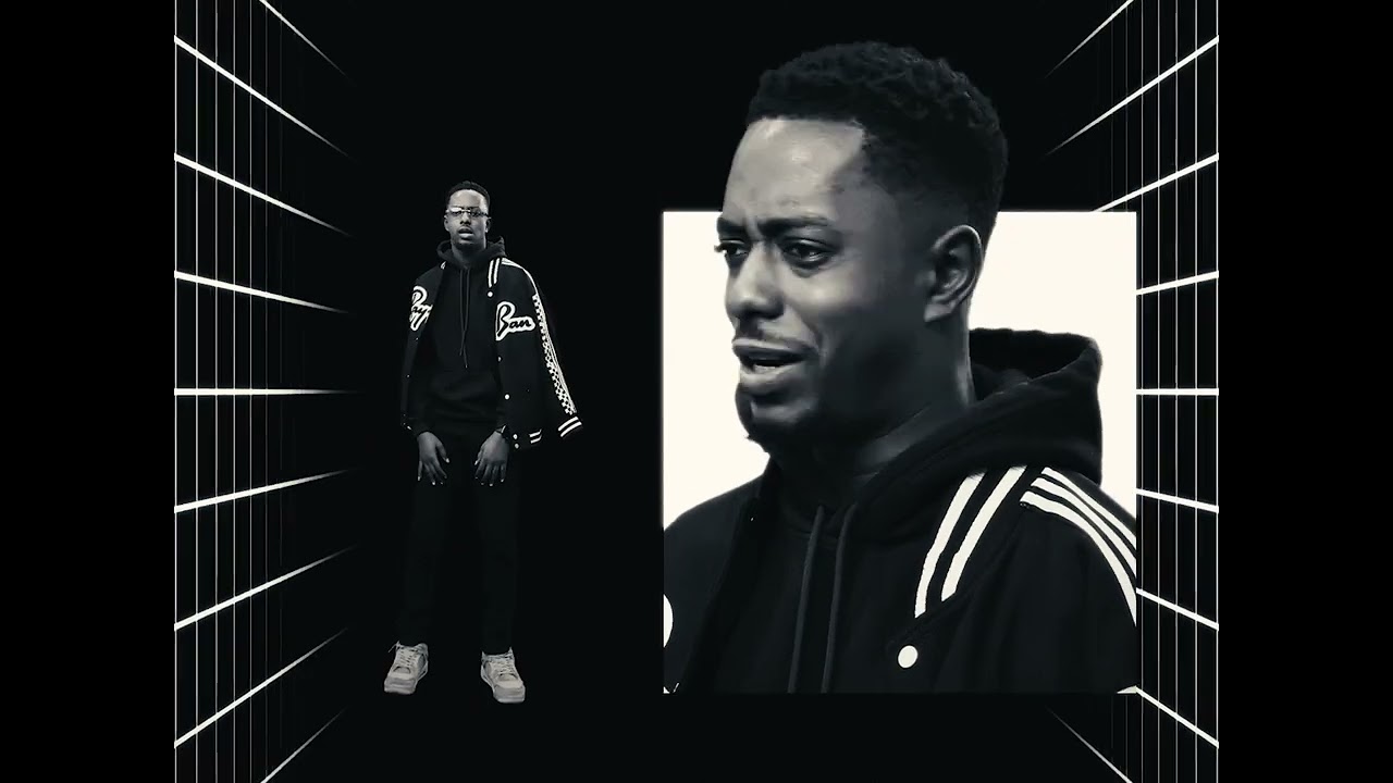 Arsenic Makonga - Unfollow (Official Music Video)