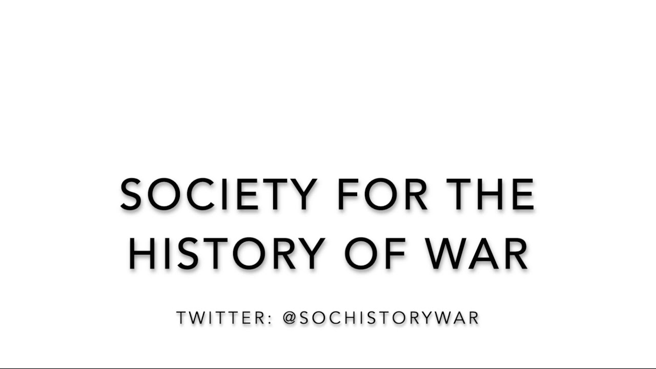 Representing Women&rsquo;s WW1 Roles in museums during the WW1 Centenary