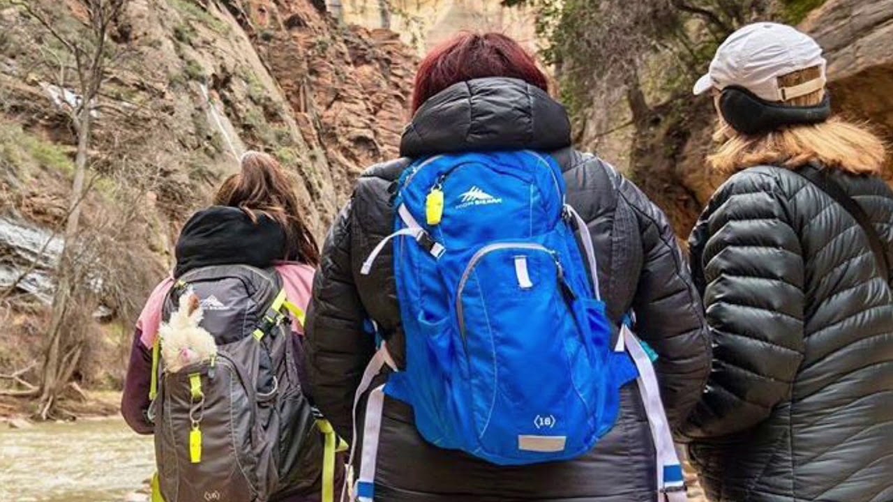 Coach-Net 2019 Spring Photo Contest